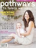 Pathways to Family Wellness