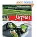 A Cook's Journey to Japan: Fish Tales and Rice Paddies 100 Homestyle Recipes from Japanese Kitchens