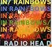 In Rainbows [Vinyl]