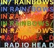 In Rainbows
