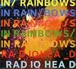 In Rainbows