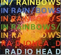 In Rainbows
