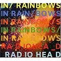In Rainbows (Vinyl)