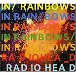 In Rainbows