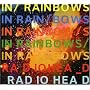 In Rainbows
