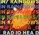 In Rainbows