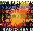 In Rainbows [Vinyl]