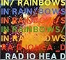 In Rainbows [Vinyl]