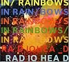 In Rainbows In Rainbows