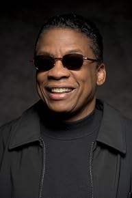 Image de Herbie Hancock