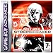 Alex Rider: Stormbreaker (GBA)
