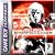 Alex Rider: Stormbreaker (GBA)