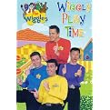 The Wiggles: Wiggly Play Time