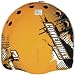 CWB Convertible Multi Rider Tube