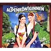 Kann Denn Jodeln S�nde Sein?
