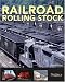 Railroad Rolling Stock (Gallery)