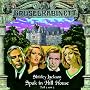 Gruselkabinett Folge 9 - Spuk in Hill House, Teil &hellip von Gruselkabinett