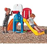 Step2 Game Time Sports Climber