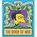 The Book of Moe (The "Simpsons" Library of Wisdom)
