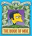 The Book of Moe (The "Simpsons" Library of Wisdom)