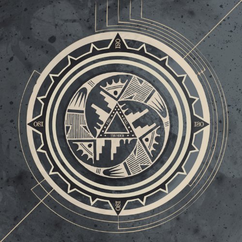 OSI - Cold Call Lyrics - Zortam Music