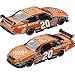 Search Our Specialty Mall : #20 TONY STEWART 2008 HOME DEPOT 1:24 HOTO DIECAST