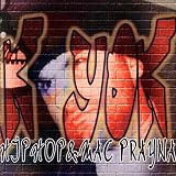 Psiko Terapi (Mac Prayn'lar?m)