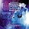 My Guide to Big Finish Productions - Doctor Who Audio Plays