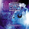 Spare Parts (Doctor Who)