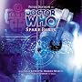 Spare Parts (Doctor Who)