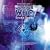 Spare Parts (Doctor Who)