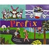 If You Were a Prefix (Word Fun)