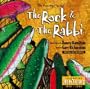 The Rock & The Rabbi