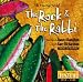 The Rock & The Rabbi