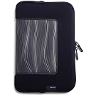 Belkin Grip Kindle Sleeve (Fits 6