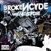 BrokeNcyde - Whatcha Want - Will Never Die