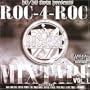 Roc 4 Roc Mixtape 1
