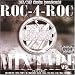 50:50 Twin-Roc 4 Roc Mixtape 1