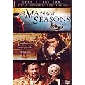 A Man for All Seasons (Special Edition) (Widescreen)