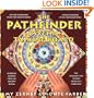 The Pathfinder Psychic Talking Board Kit