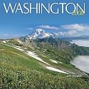 Washington 2008 Calendar