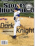 Sports Illustrated [US] May 20 2013 (�P��)
