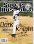 Sports Illustrated [US] May 20 2013 (�P��)