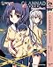 CLANNAD MysteryFile:01 (�ʤ���ʸ��)