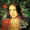 Image of album by Karyme Lozano