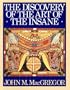 The Discovery of the Art of the Insane