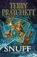 Snuff (Discworld Novel)