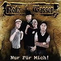 Nur f�r mich
