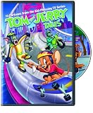 Tom and Jerry Tales, Vol. 5