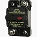 Blue Sea 7105 40A Thermal Circuit Breaker